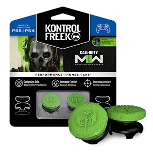 KontrolFreek Call Of Duty: Modern Warfare II, PS4, PS5, 2 tk - Nupud