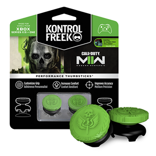 KontrolFreek Call Of Duty: Modern Warfare II, Xbox One / Series X/S, 2 tk - Nupud