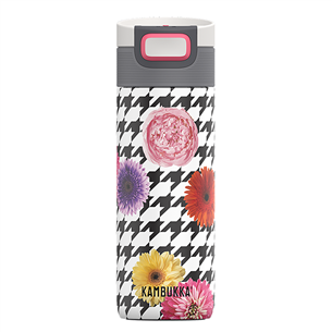 Kambukka Etna 500 ml, Floral Patchwork - Termokruus