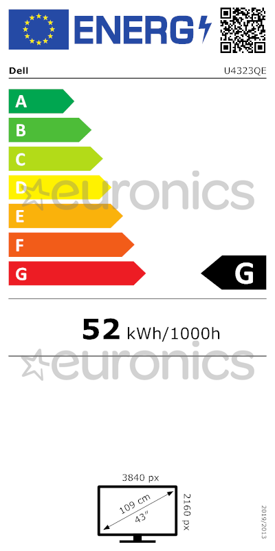 energy-label