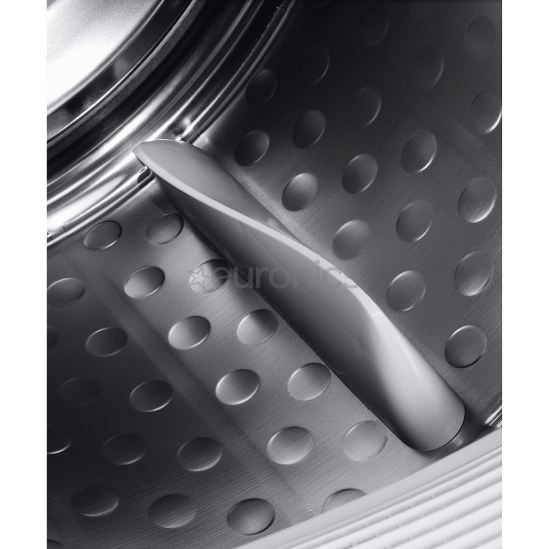 Electrolux PerfectCare 700, 9 kg, depth 63,8 cm - Clothes dryer