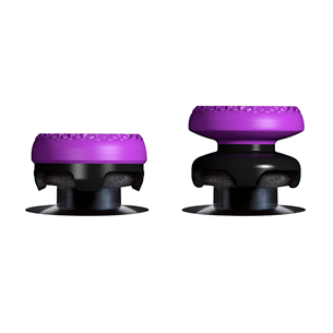 KontrolFreek Omni, PS4, PS5, 2 tk - Nupud