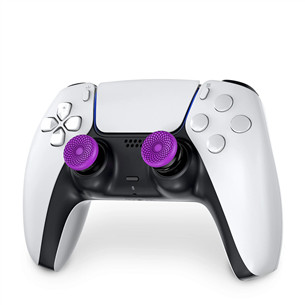 KontrolFreek Frenzy, PS4, PS5, 2 pcs - Thumbstick cover