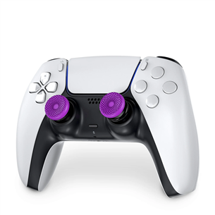 Control freaks sales ps4 near me