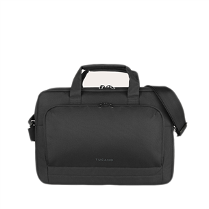 Tucano Star, 14", black - Notebook bag BSTN1314-BK