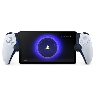 Sony PlayStation Portal - Konsooli voogedastusseade