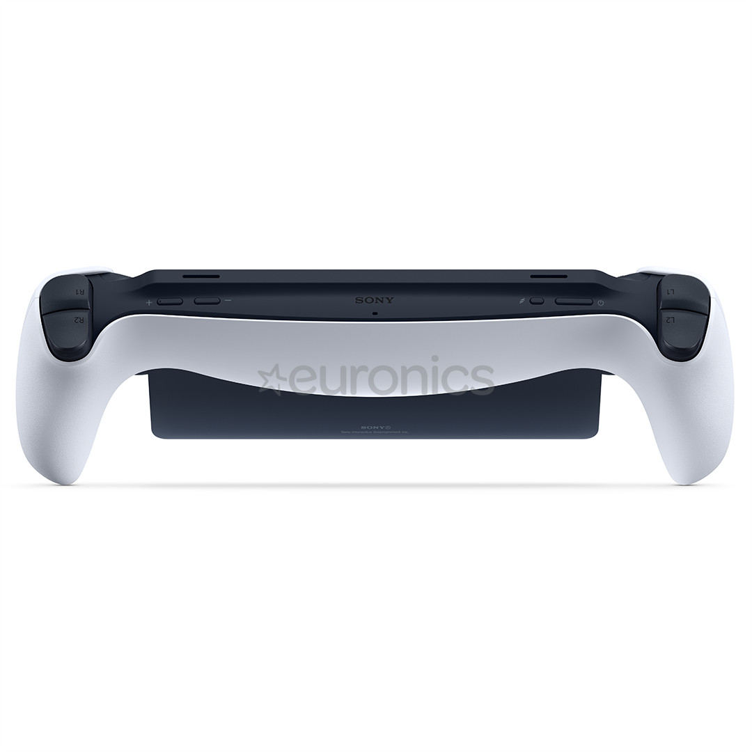 Sony PlayStation Portal - Gaming console remote player