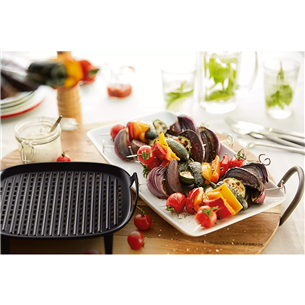 Philips XXL Air fryer accessory Grill kit HD9959 00 Euronics