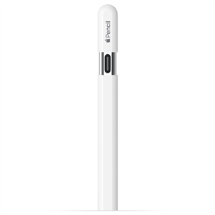 Apple Pencil, USB-C - Stylus