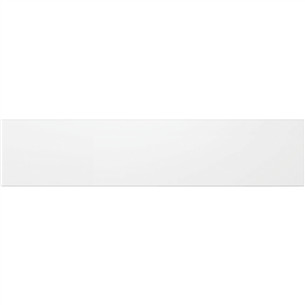 Miele, white - Built-in warming drawer ESW7010BRWS