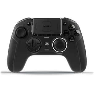 Nacon Revolution 5 Pro, black - Wireless Controller