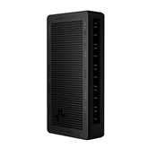 Deepcool SC700 A-RGB Fan Hub, 12-Port 5V 3pin - Fan hub