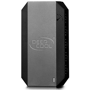 Deepcool FH-10 - Ventilaatori hub DP-F10PWM-HUB