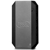 Deepcool FH-10 - Ventilaatori hub