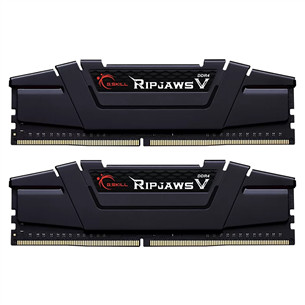 G.Skill 32GB DDR4-3200 Kit2 - RAM memory
