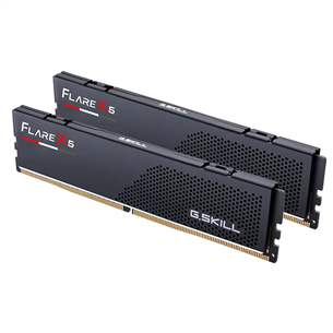 G.Skill Flare X5 32GB DDR5-6000 Kit2 - RAM mälu