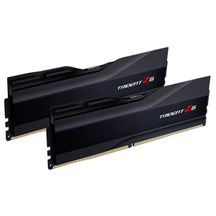 G.Skill Trident Z5 32GB DDR5-5600 Kit2 - RAM mälu