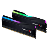 G.Skill Trident Z5 64GB DDR5-5600 RGB Kit2 - RAM memory
