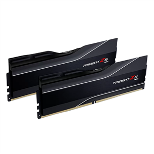 G.Skill Trident Z5 Neo 32 ГБ DDR5-5600 Kit2 - Память RAM F55600J3036D16GX2N