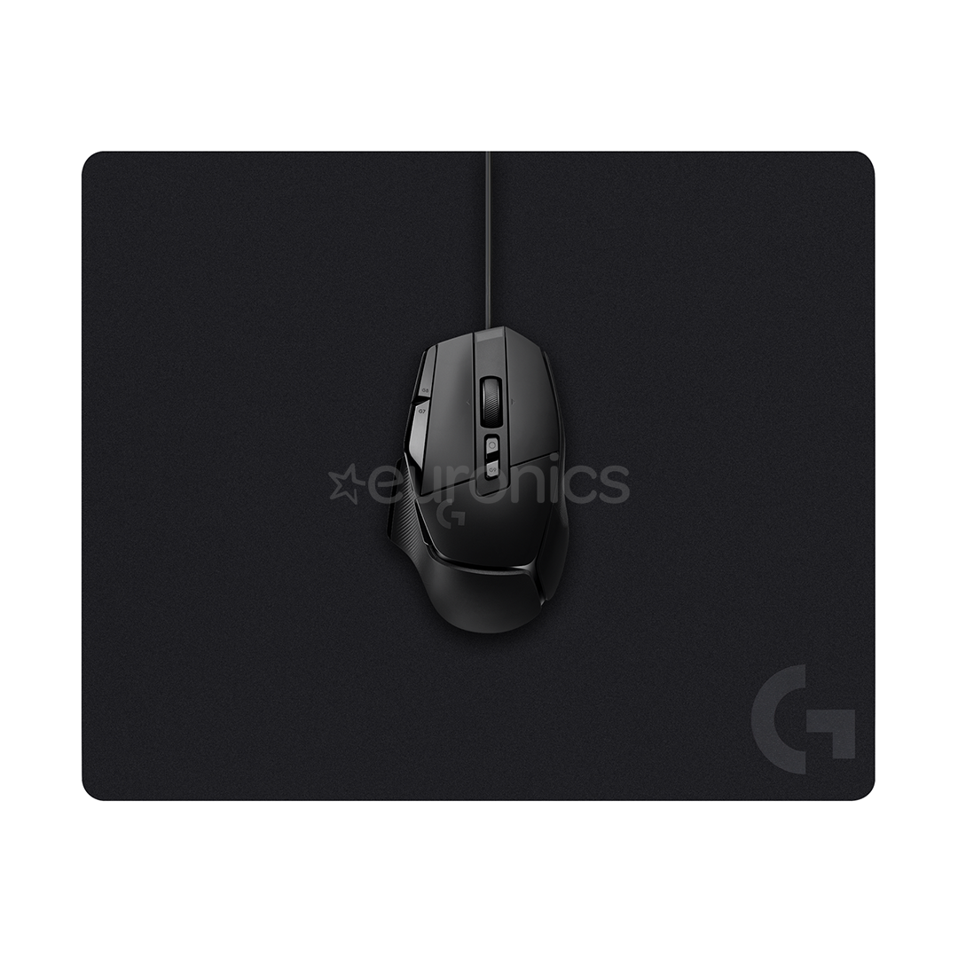 Logitech g213 sales ps4 compatible