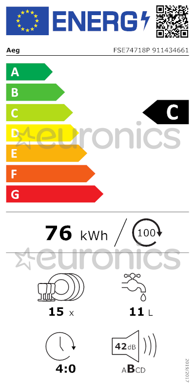 energy-label