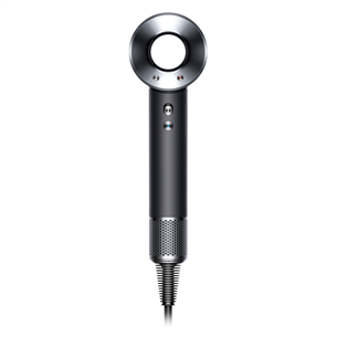 Dyson Supersonic Origin, 1600 Вт, черный - Фен SUPERSONICHD07ORIGIN