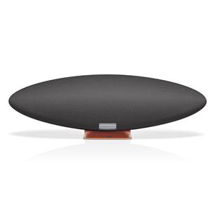 Bowers & Wilkins Zeppelin McLaren Edition - Wireless home speaker