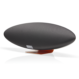 Bowers & Wilkins Zeppelin McLaren Edition - Wireless home speaker