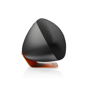 Bowers & Wilkins Zeppelin McLaren Edition - Wireless home speaker