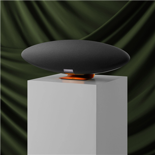 Bowers & Wilkins Zeppelin McLaren Edition - Wireless home speaker