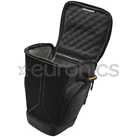 Peegelkaamera kott Case Logic
