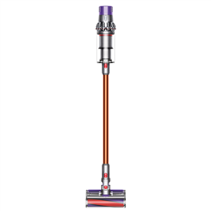 Dyson V10 Absolute (2023) - Akutolmuimeja