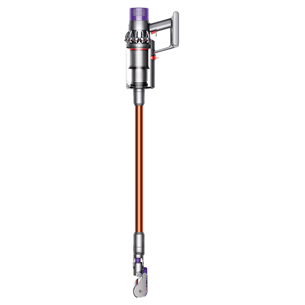 Dyson V10 Absolute (2023) - Akutolmuimeja