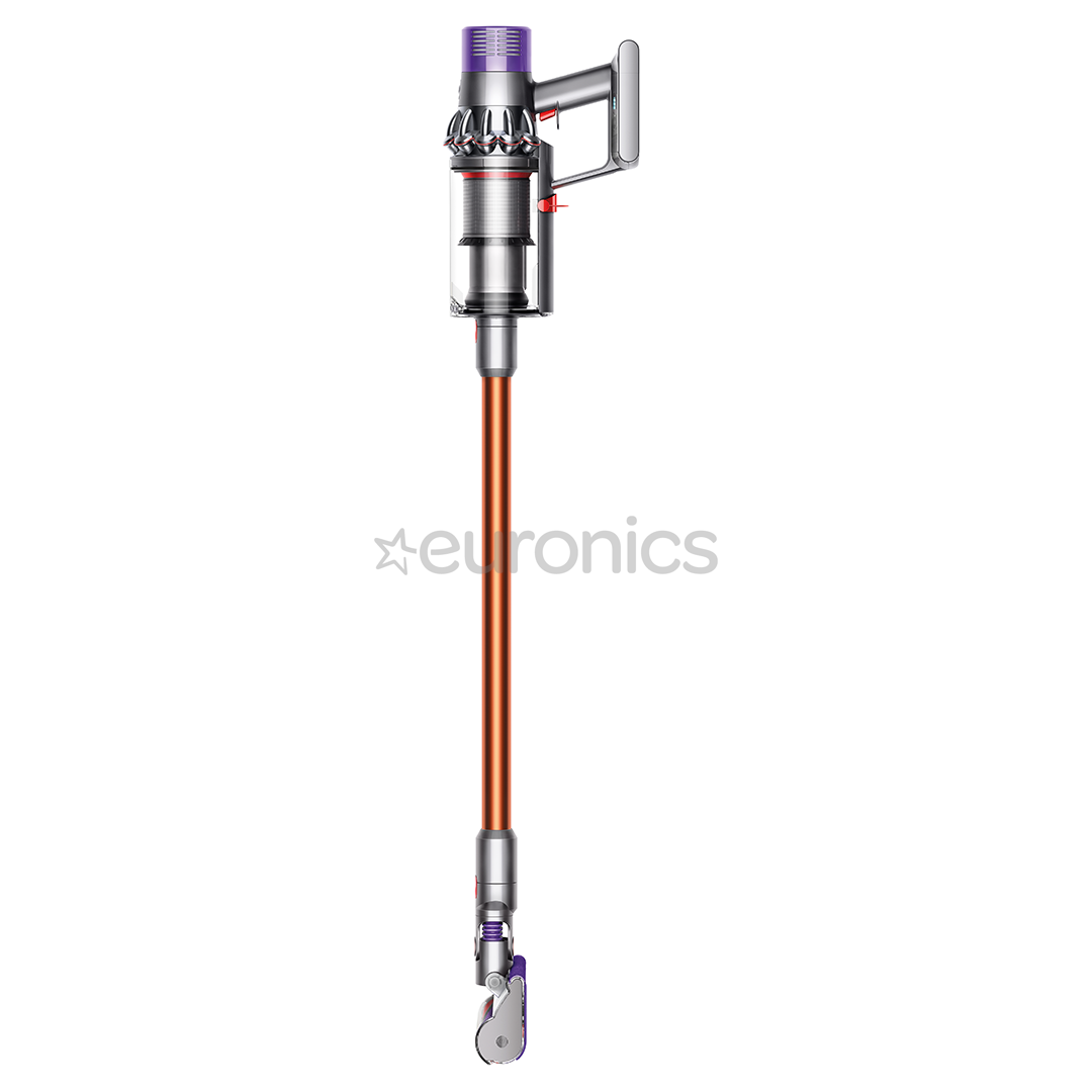 Dyson V10 Absolute