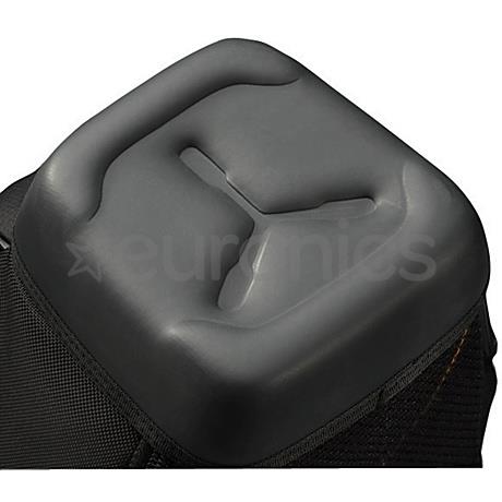 Peegelkaamera kott Case Logic