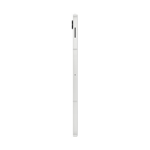 Samsung Galaxy Tab S9 FE+, 12,4'', WiFi, 8 GB, 128 GB, hõbe - Tahvelarvuti