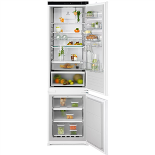 Electrolux smart series 80l fridge deals