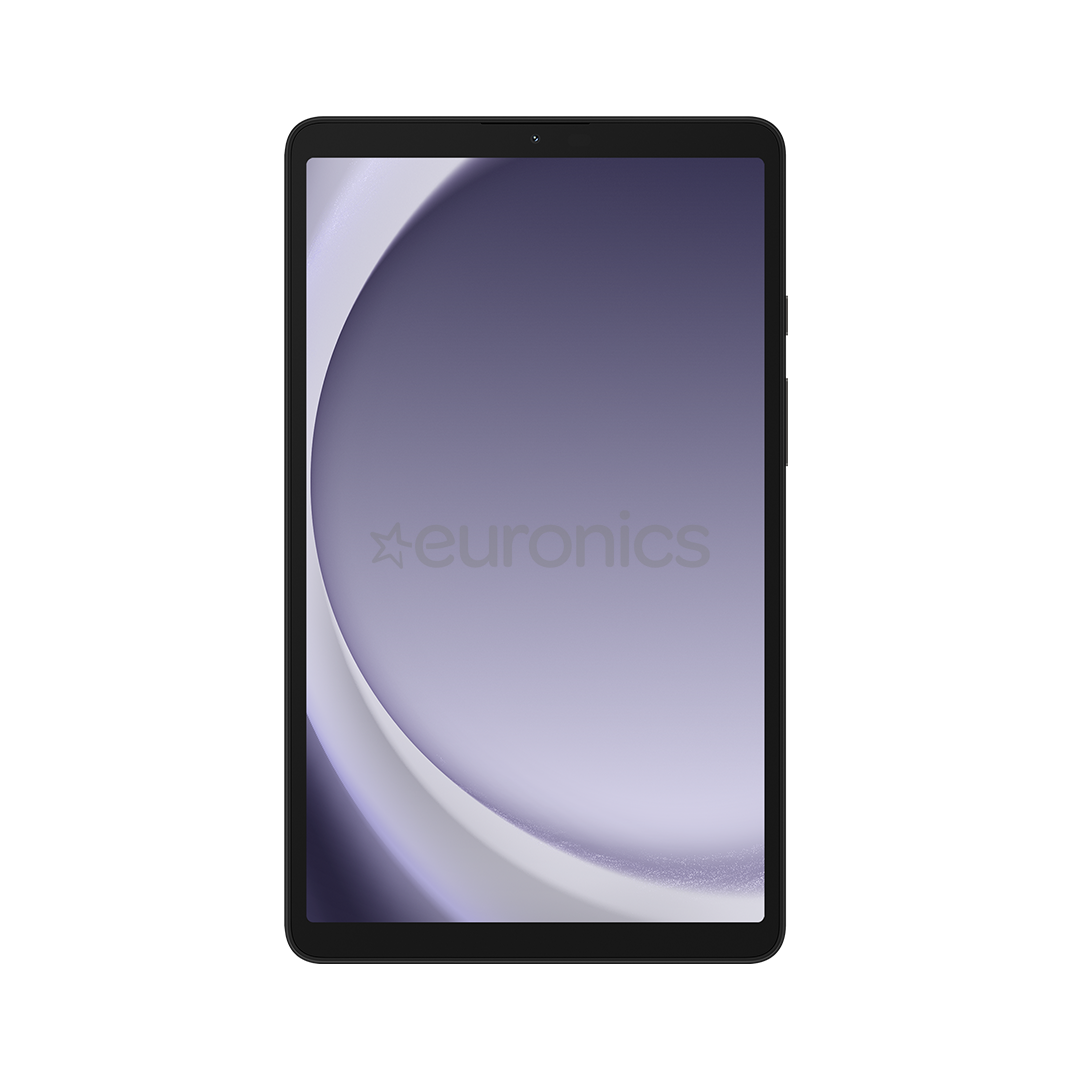 Samsung Galaxy Tab A9, 8.7'', 128 GB, WiFi + LTE, gray - Tablet PC