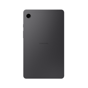 Samsung Galaxy Tab A9, 8,7'', 128 ГБ, WiFi + LTE, серый - Планшет