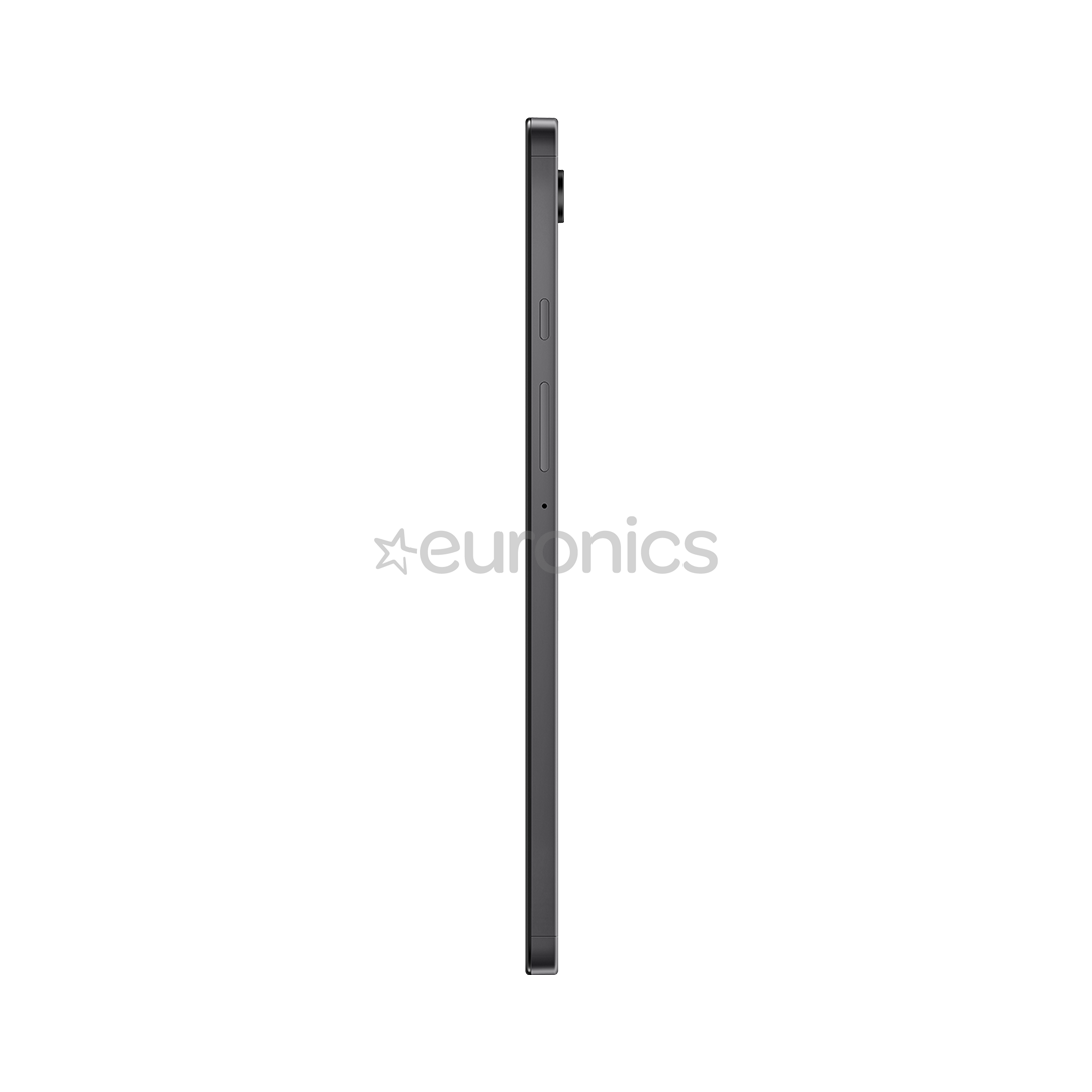 Samsung Galaxy Tab A9, 8.7'', 128 GB, WiFi + LTE, gray - Tablet PC