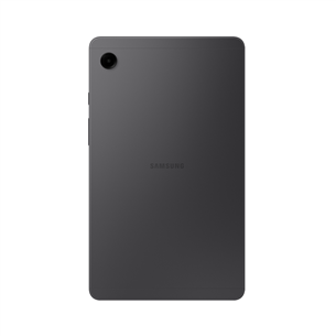 Galaxy Tab S6 Lite (SM-P610) Gray 64 GB