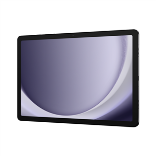 Samsung Galaxy Tab A9+, 11'', 128 GB, WiFi + LTE, hall - Tahvelarvuti