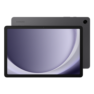 Samsung Galaxy Tab A9+, 11'', 128 GB, WiFi, gray - Tablet PC SM-X210NZAEEUE