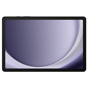 Samsung Galaxy Tab A9+, 11'', 128 ГБ, WiFi, серый - Планшет