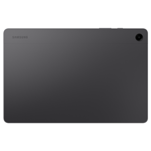 Samsung Galaxy Tab A9+, 11'', 64 GB, WiFi + 5G, gray - Tablet PC