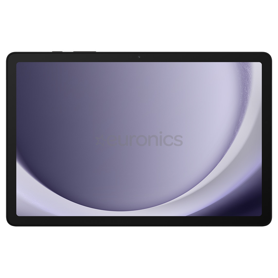 Samsung Galaxy Tab A9+, 11'', 64 GB, WiFi, hall - Tahvelarvuti