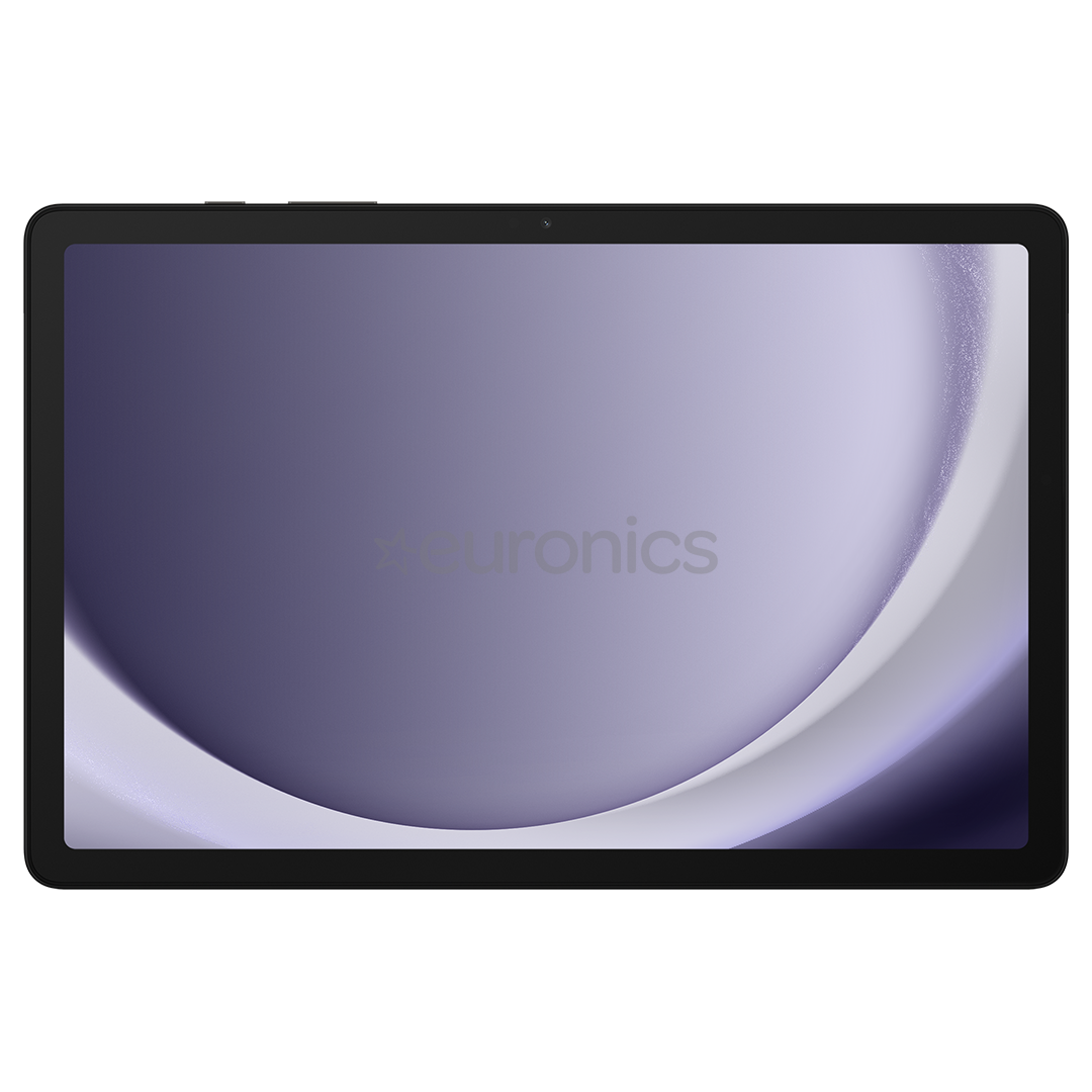 Samsung Galaxy Tab A9+, 11'', 64 GB, WiFi, hall - Tahvelarvuti
