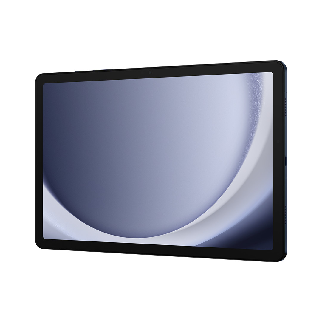 Samsung Galaxy Tab A9+, 11'', 64 GB, WiFi + LTE, blue - Tablet PC