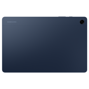 Samsung Galaxy Tab A9+, 11'', 64 GB, WiFi + LTE, sinine - Tahvelarvuti