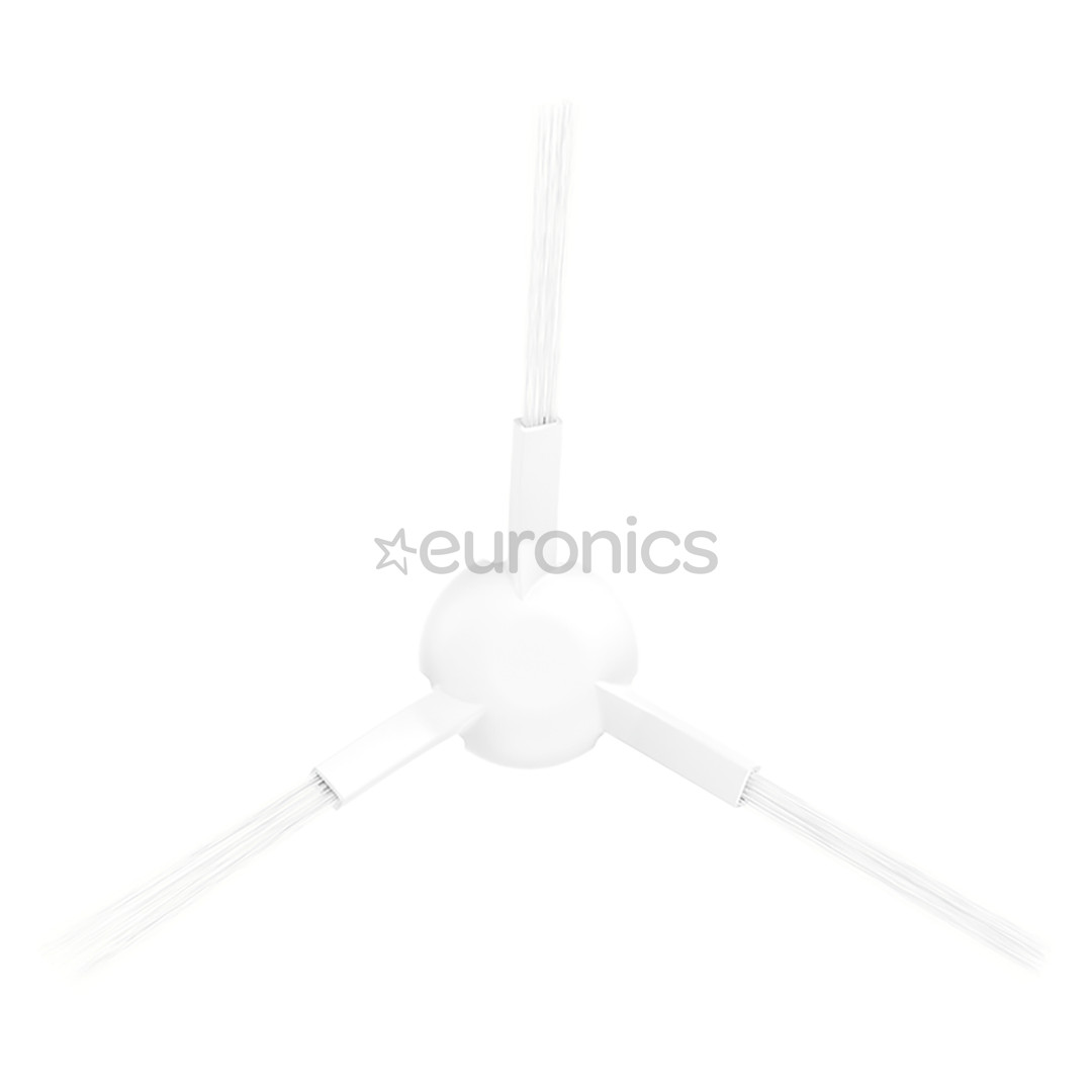 Xiaomi - Боковые щетки для робота-пылесоса